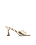 GIULIA - GOLD METALLIC