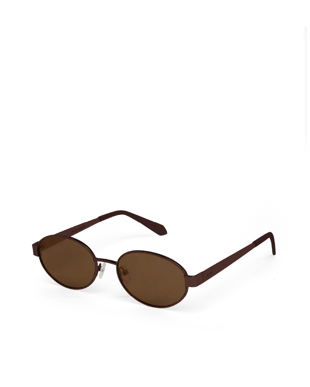 THE EVANGELISTA - BRONZE-DARK CHOCOLATE