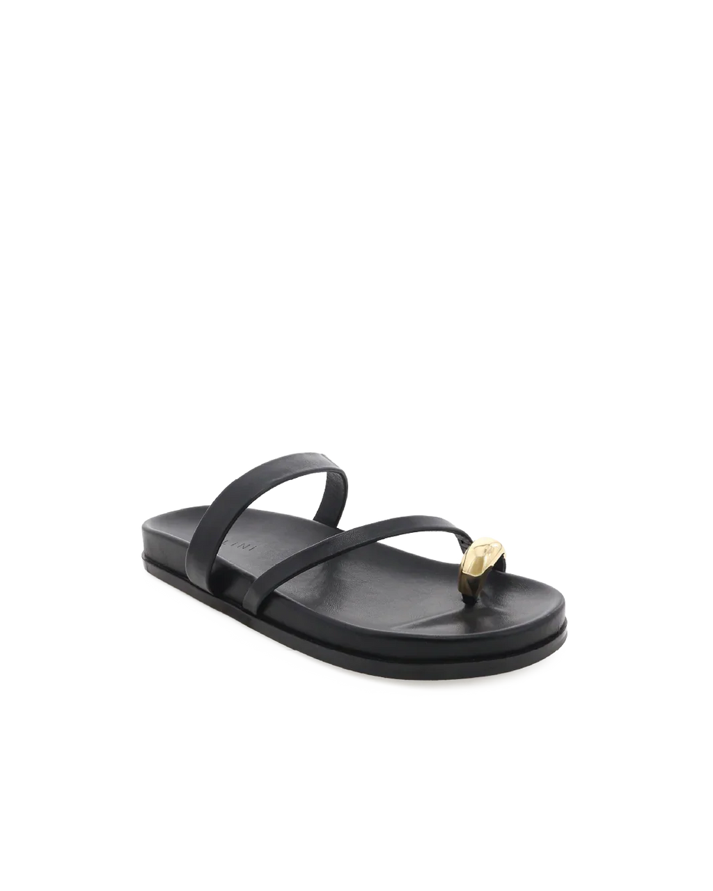 ORIT - BLACK