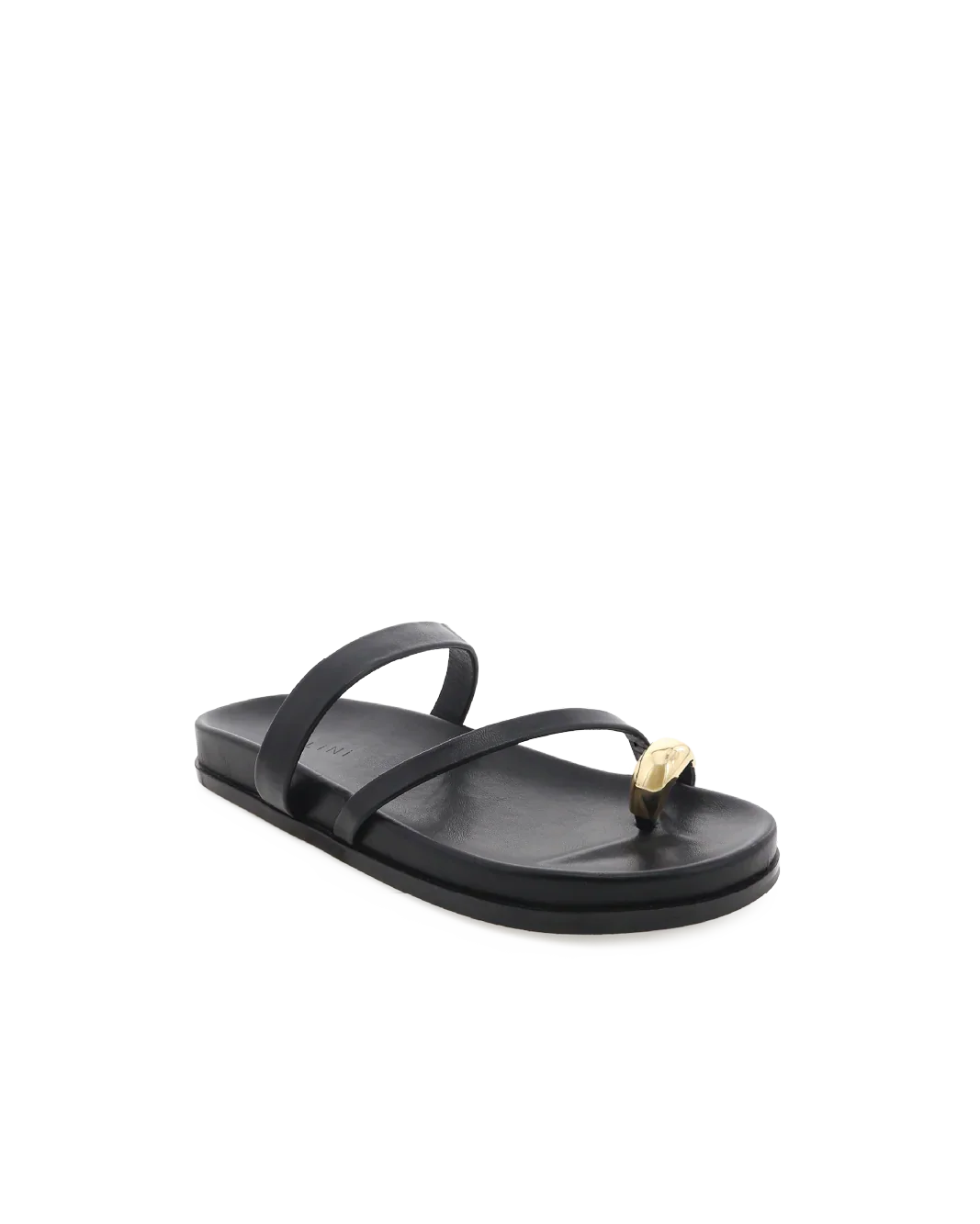 ORIT - BLACK