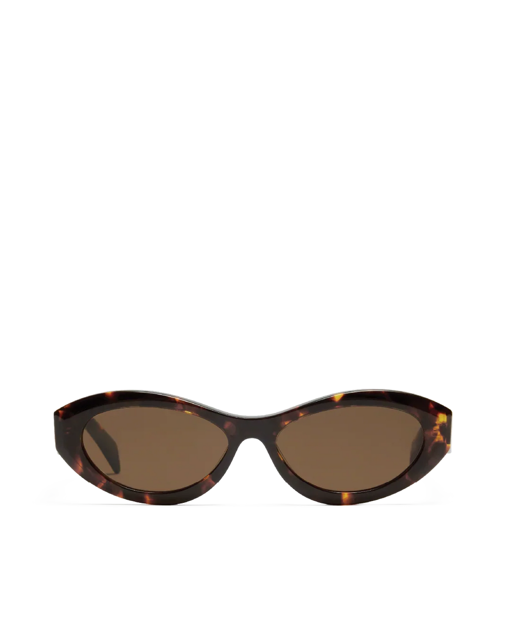 THE SELITA - HAVANA TORT-CHOCOLATE