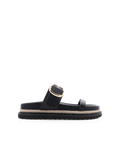 TABITHA - BLACK