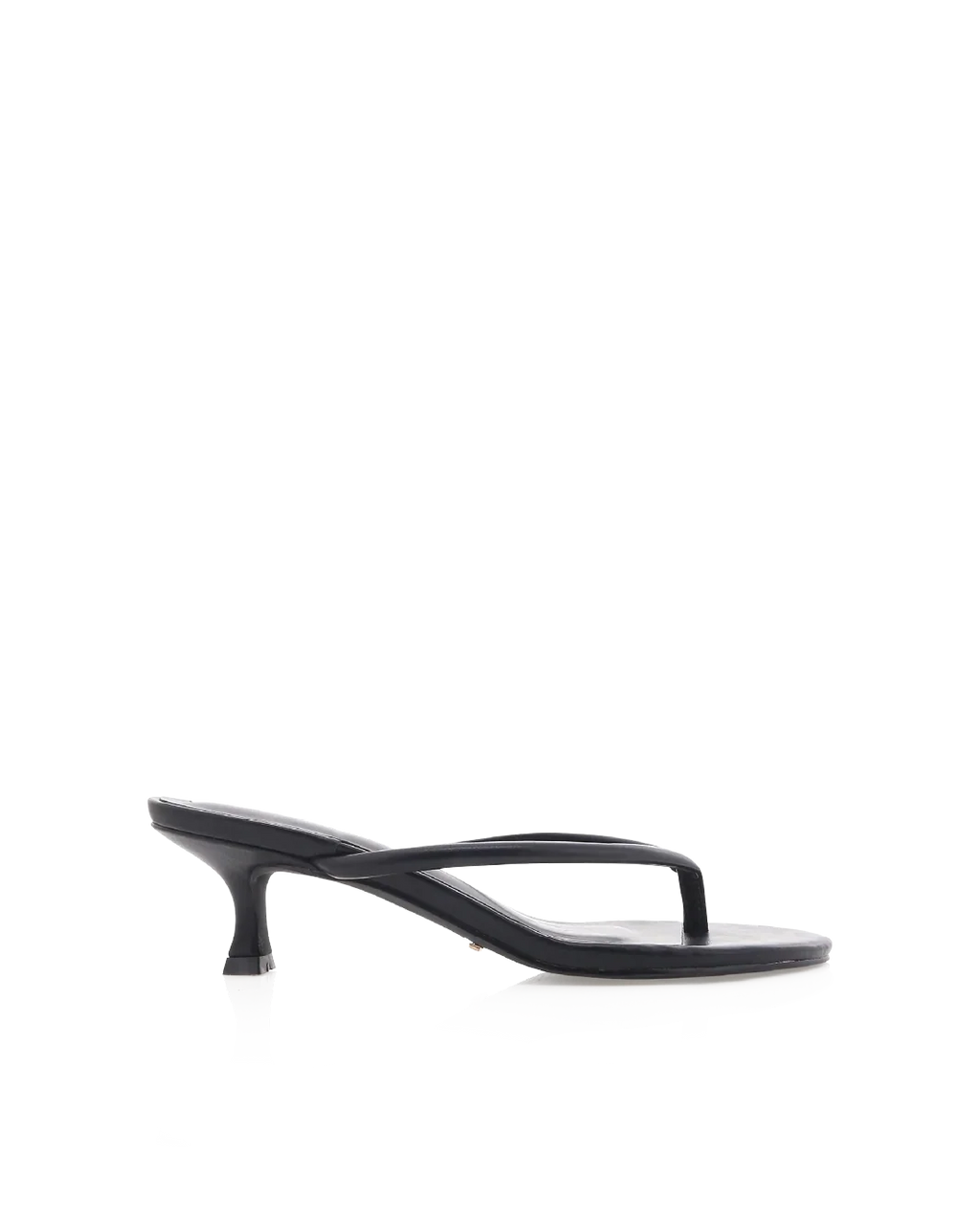 ESTI - BLACK