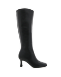 CORBIN - BLACK
