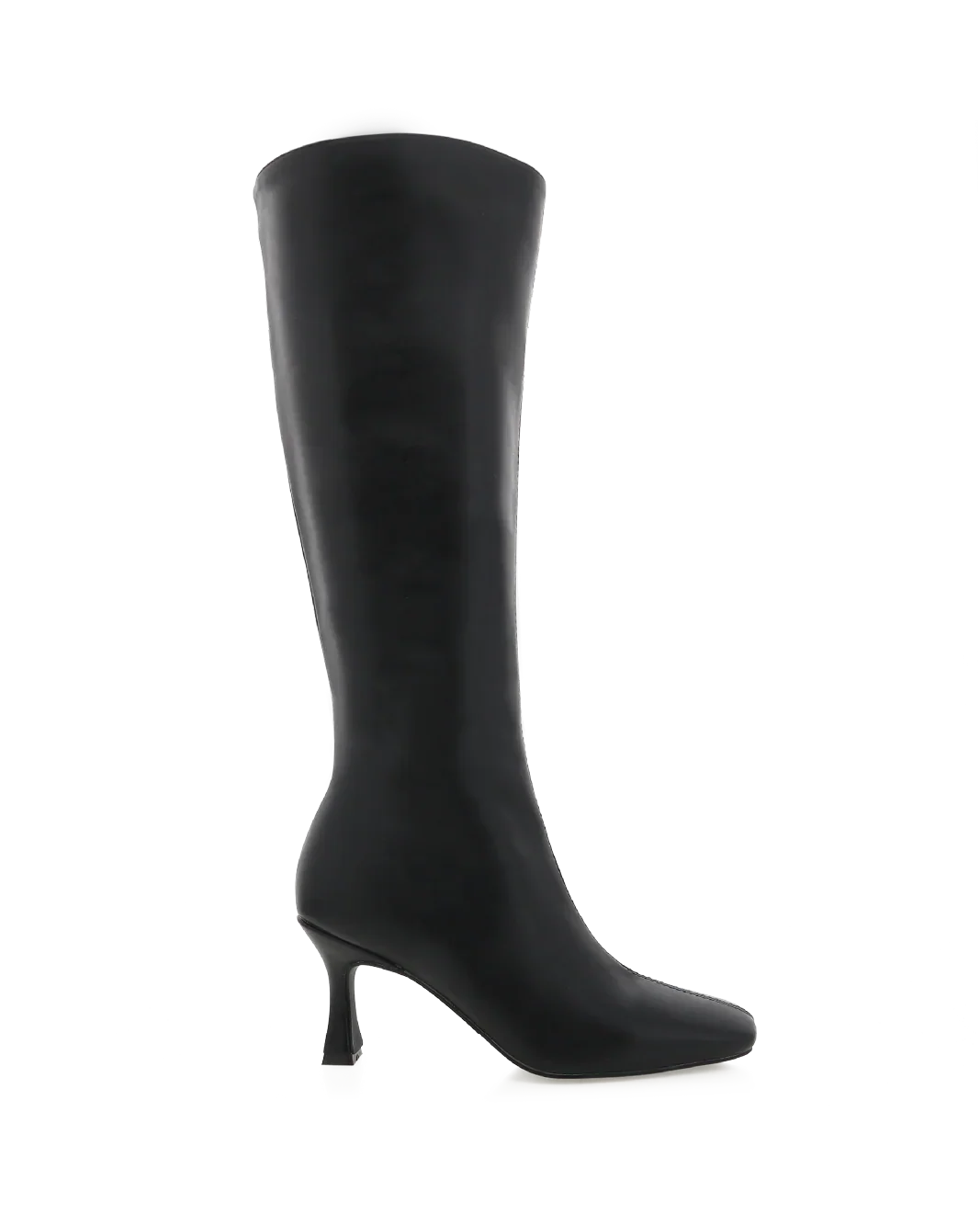 CORBIN - BLACK