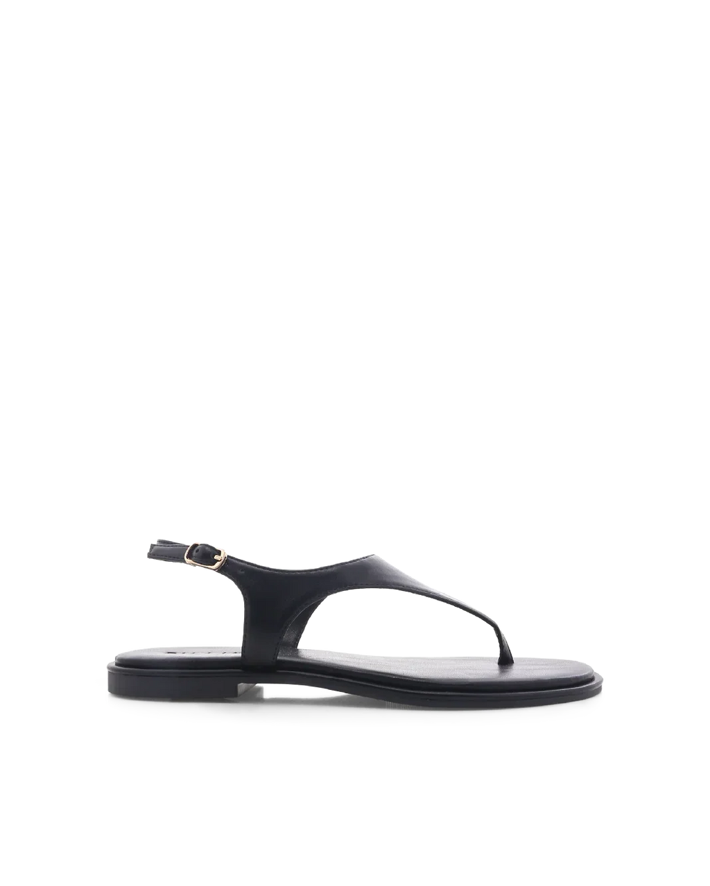 IVONE - BLACK