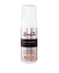 2HR EXPRESS MOUSSE - MEDIUM