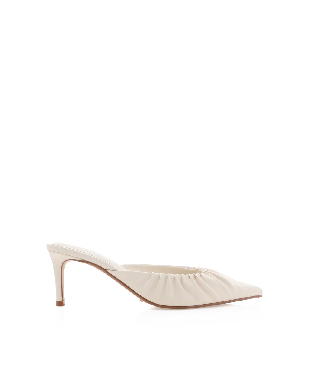 ODILIA - IVORY