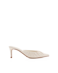 ODILIA - IVORY