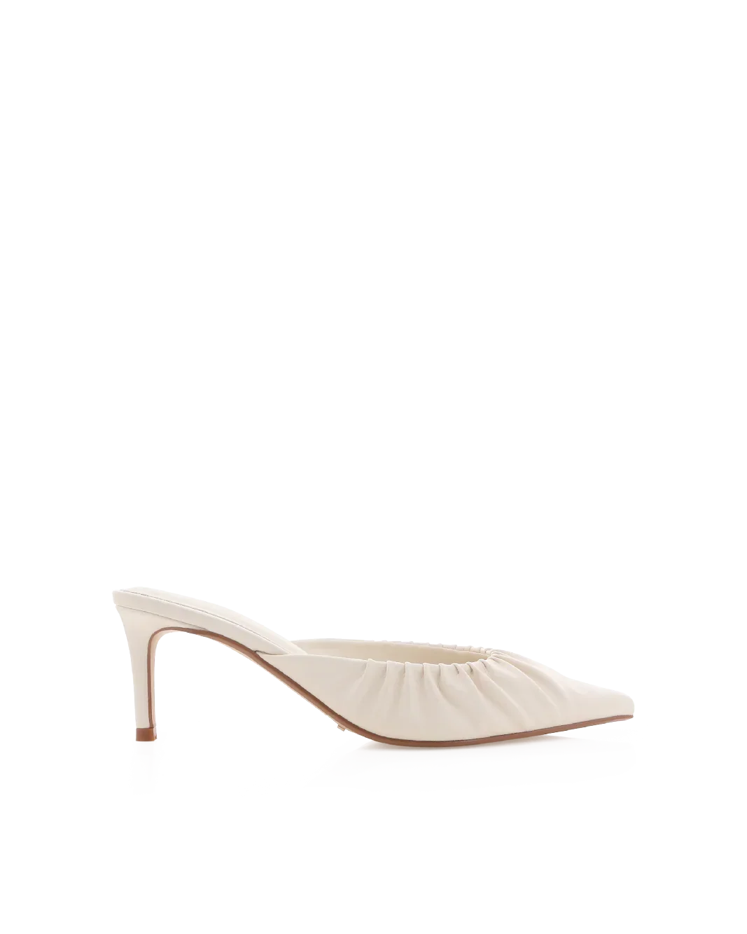 ODILIA - IVORY