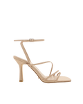 SYLVIA - NUDE