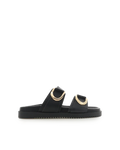 ARELI - BLACK