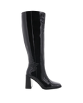 CASTON - BLACK PATENT