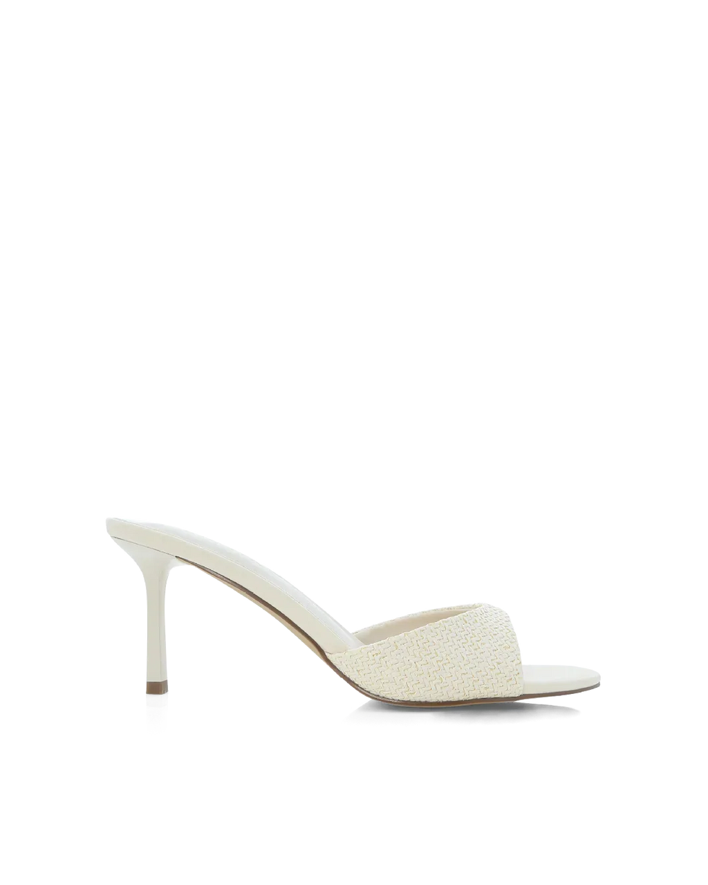AVANI - CREAM RAFFIA