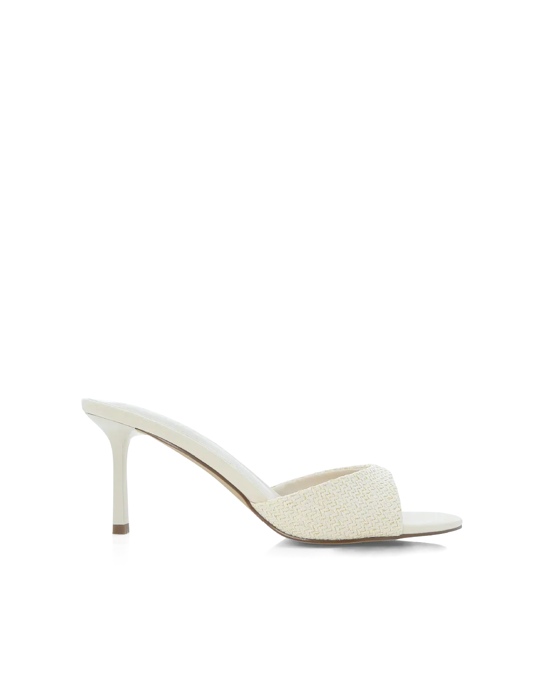 AVANI - CREAM RAFFIA
