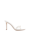UMAY - WHITE PATENT