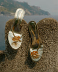 GEM - GOLD METALLIC