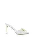 HARI - WHITE