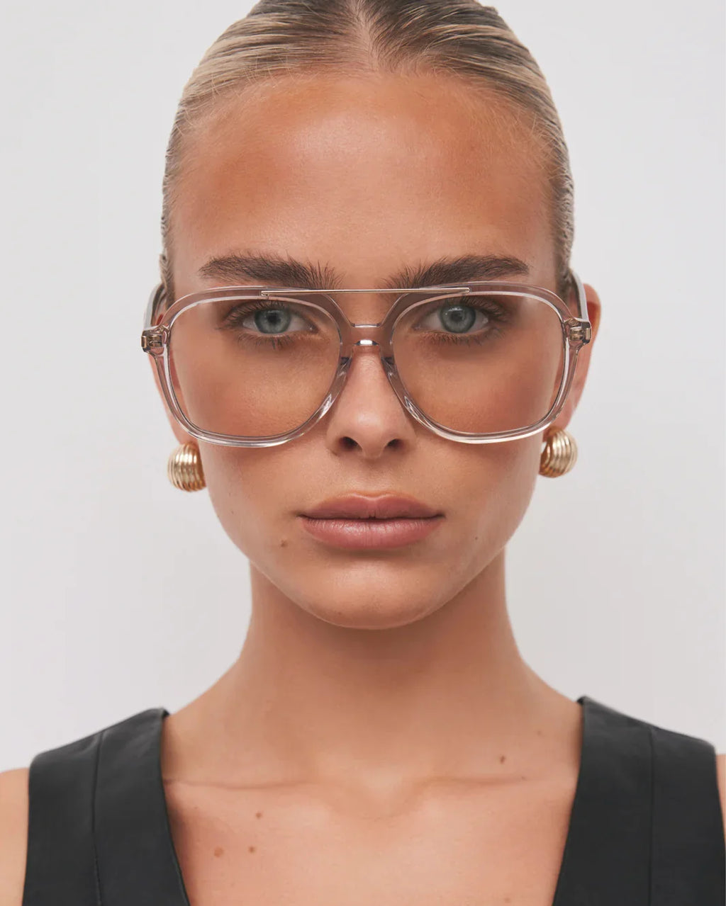 THE LOPEZ - CLEAR-CLEAR