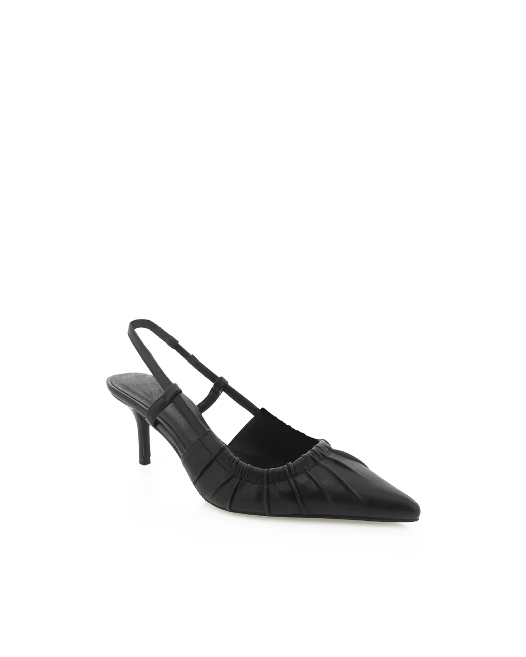 DANI - BLACK