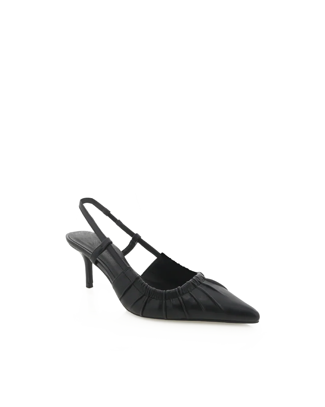 DANI - BLACK