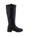 YARLEY - BLACK