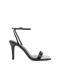 OCTANS - BLACK PATENT