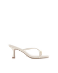 URIKA - BONE