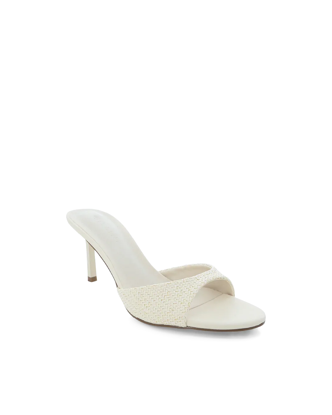 AVANI - CREAM RAFFIA