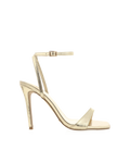 GLAM - GOLD METALLIC