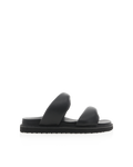 ZONYA - BLACK