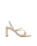 GENNA - NUDE PATENT