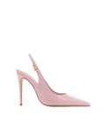 GIOVINA - BALLET PINK PATENT