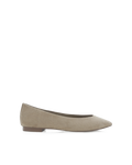 EVERETT - DUNE SUEDE
