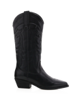 OTTILIE - BLACK