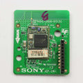 Sony Bt Pwb Assembly - 9-885-188-30