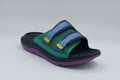 Hoka Ora Luxe Sandal