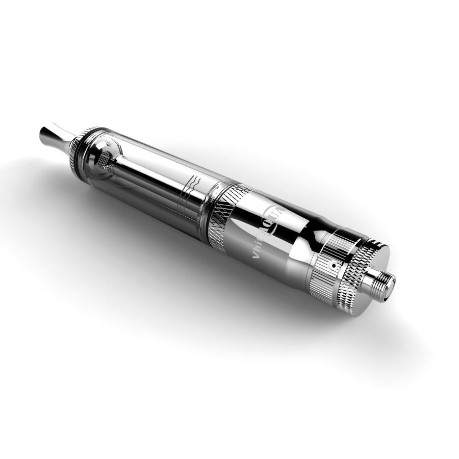 Seego Vhit Aqua Bubbler Atomizer for Herb and Wax